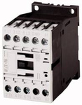Výkonový stykač 9A 3P 400V AC 1Z 0R DILM9-10(400V50HZ,440V60HZ) 276692 Eaton
