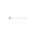 LED zářivka T8 G13 8W 800lm 4000K 600mm PILA
