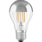 LED žárovka Retrofit CLASSIC A60 E27 6,5W 2700K 650lm Osram
