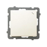 Vypínač schodišťový, Ospel As, ŁP-3G/m/27