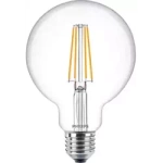 CorePro ND 7-60W E27 G93 2700K 806lm LED žárovka