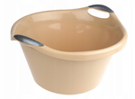 Mísa 440 N BEige Ferala
