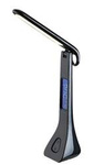Amato 7W IP20 340lm 4000K LED stolní lampa černá Rabalux 74041