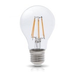 LED žárovka E27 FGS 11,5W neutrální 360 Line Kobi