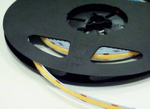 LED COB pásek 320LED 7W/m 4000K 630lm/m IP20/5m/P