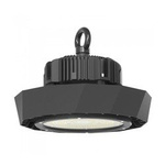 Svítidlo High-Bay LED 120W 6400K 21600lm by Samsung LED VT-9-120 569 V-TAC
