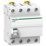 Modulový vypínač ISW-NA 63A 4P Schneider Electric A9S70763