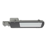 LED pouliční svítidlo 100W 6500K studené 10000 lm IP65 by Samsung V‑TAC