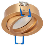 Náhradní kroužek pro OSMIN RING Sand Light Zlatý světelný kroužek EDO777228 Edo Solutions
