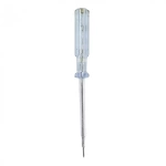 Zkušebník napětí tester 110–250V AC PN-2 19cm Ecolight