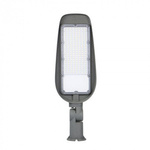 PREMIUM STREET LAMP 150W 6500K 16500lm IP65