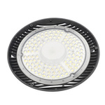 High Bay Průmyslová lampa LED VITI PRO, 150W, 4000K, 18960lm, IP44, EDO777606 EDO Solutions