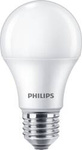 LED žárovka CorePro A60 E27 10W =75W 2700K warm WW 1055lm Philips