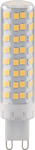 LED žárovka G9 12W 3000K 1040lm EC20754 Eco Light