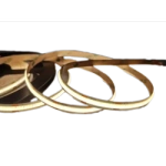 LED COB pásek 480led 9W/m 6000K 990lm/w IP20 /50m/P